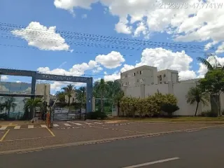 Imagem do imóvel AP71789