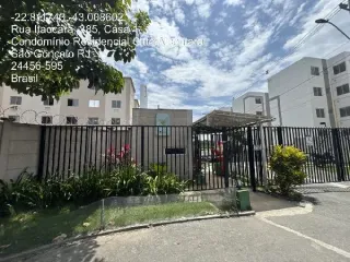 Imagem do imóvel AP60132