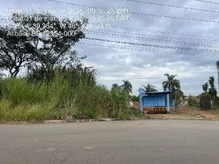 Imagem do imóvel TE57059
