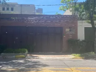 Imagem do imóvel CA88521