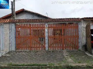 Imagem do imóvel CA72162