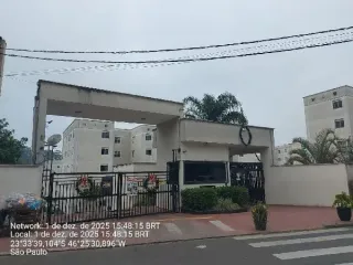 Imagem do imóvel AP77190