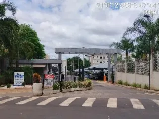 Imagem do imóvel AP85166