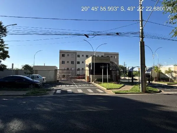 Imagem do imóvel AP15623