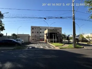 Imagem do imóvel AP15623