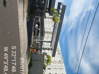 Imagem do imóvel AP61375