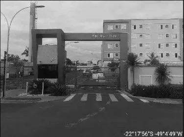 Imagem do imóvel AP76436