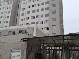 Imagem do imóvel AP77660