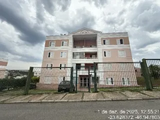 Imagem do imóvel AP83711