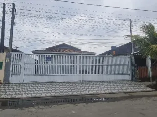 Imagem do imóvel CA55780