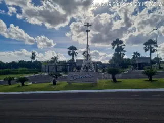 Imagem do imóvel TE26981