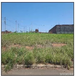 Imagem do imóvel TE89722