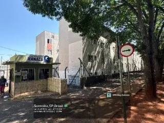 Imagem do imóvel AP60533