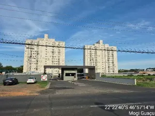 Imagem do imóvel AP67489