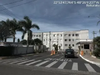 Imagem do imóvel AP90863