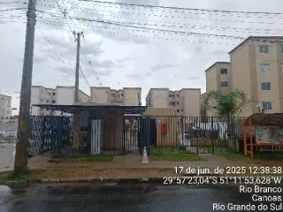 Imagem do imóvel AP42885