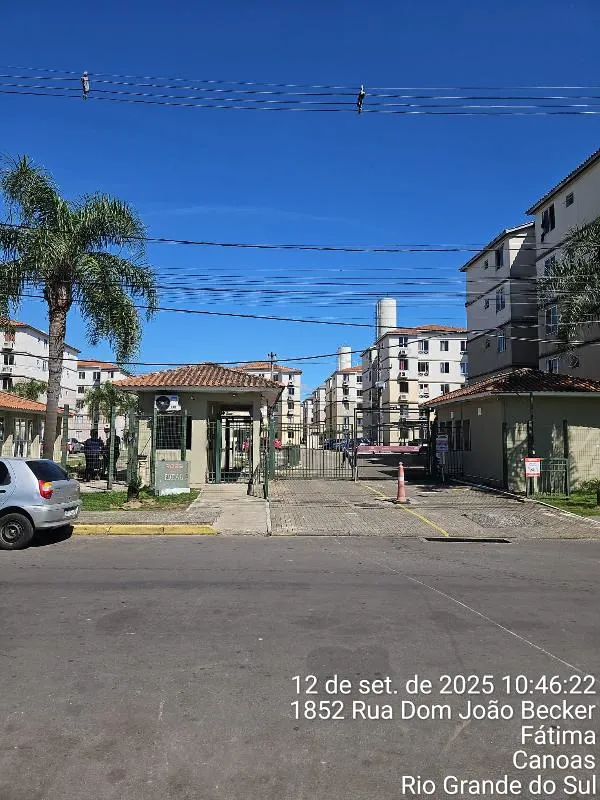Imagem do imóvel AP79823