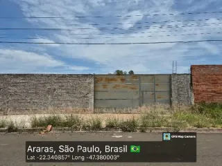 Imagem do imóvel CA85670