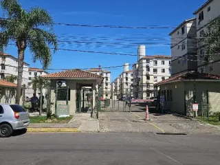 Imagem do imóvel AP79823