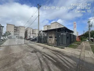 Imagem do imóvel AP61992