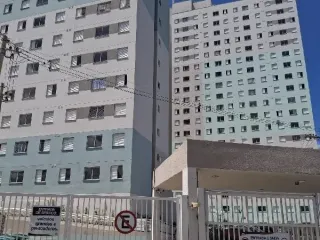 Imagem do imóvel AP99197