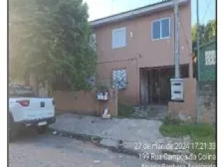 Imagem do imóvel CA44535