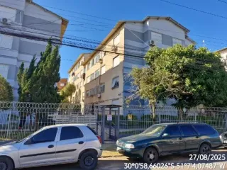 Imagem do imóvel AP38775