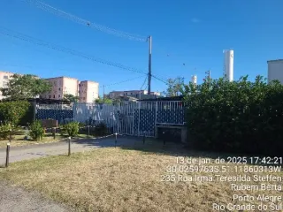 Imagem do imóvel AP50254