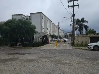 Imagem do imóvel AP89710