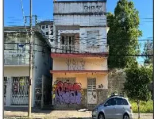 Imagem do imóvel SA49809