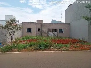 Imagem do imóvel TE81663