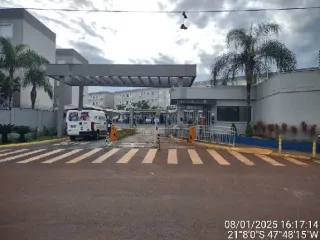 Imagem do imóvel AP80869