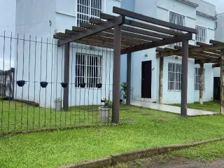 Imagem do imóvel CA19348