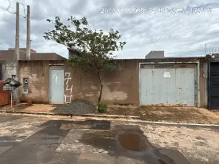 Imagem do imóvel CA42153