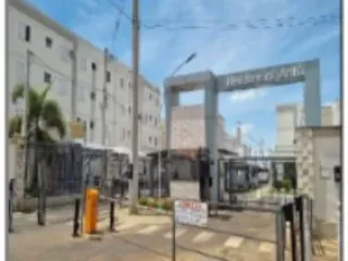 Imagem do imóvel AP78014