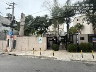 Imagem do imóvel AP53248