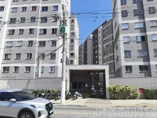 Imagem do imóvel AP91427