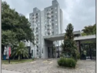 Imagem do imóvel AP83378