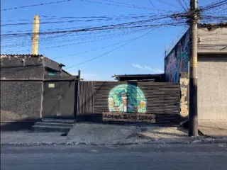 Imagem do imóvel TE06392