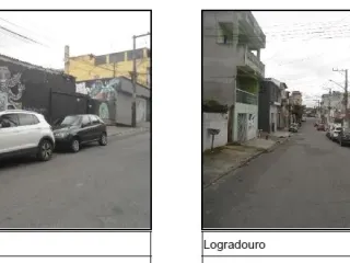 Imagem do imóvel TE99552