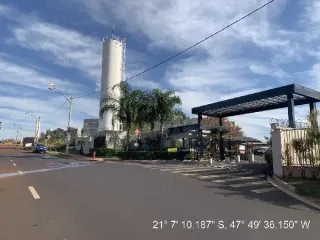 Imagem do imóvel AP99249