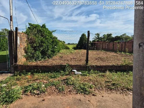 Imagem do imóvel TE86579