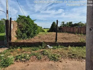 Imagem do imóvel TE86579