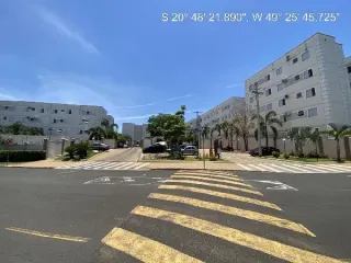 Imagem do imóvel AP16732