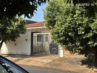 Imagem do imóvel CA48563