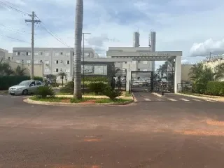 Imagem do imóvel AP97722