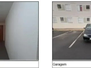 Imagem do imóvel AP35500
