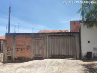 Imagem do imóvel CA72862