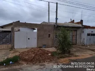 Imagem do imóvel CA11771