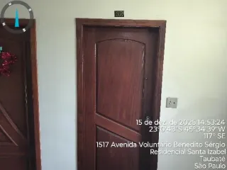 Imagem do imóvel AP49220